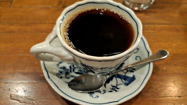 Kahi Sakan Oodoriten photo 2