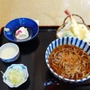 カフェテリアレストラン ワールド