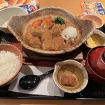 Ootoya - 