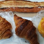 レジュイール - 