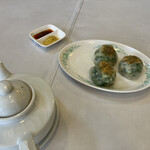 大鴻運天天酒楼 - 