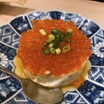 大人のおばんざいと鉄板料理 柚縁 - 