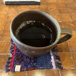 ズット コーヒー - 