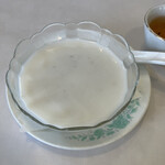 大鴻運天天酒楼 - 