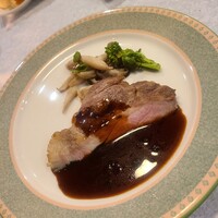 Queux Norme 梅田店 -  Queux Norme 梅田店 -