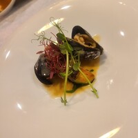 Queux Norme 梅田店 -  Queux Norme 梅田店 -