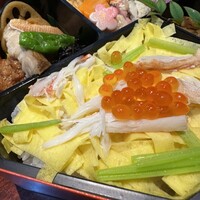 神田明神下 みやび 本店 - 