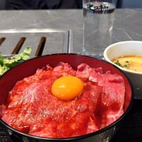 #ヒロキヤ六本木 - 