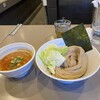 つけ麺 五ノ神製作所