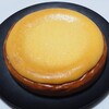 手作りチーズケーキ キダール