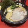 横浜家系ラーメン 名和大和家 - 