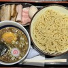 松戸富田麺絆