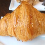 パティスリー・パリセヴェイユ - 