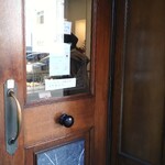 パティスリー・パリセヴェイユ - 