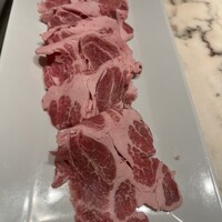 イベリコ・バル 門仲 - 