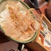 食堂 ぎんみ - 