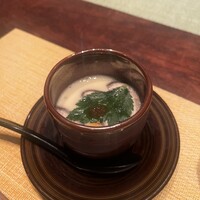 おだし 恵比寿店 - 