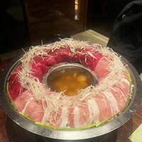 おだし 恵比寿店 - 