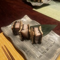 おだし 恵比寿店 - 