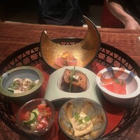 おだし 恵比寿店 - 