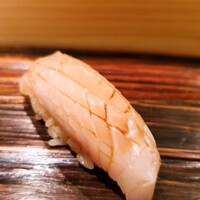 匠 すし昂 - 