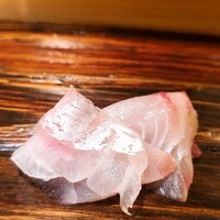 匠 すし昂 - 