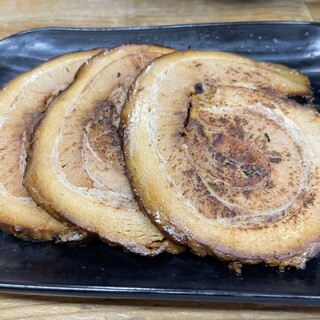 めん屋 もとすけ_1