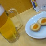 オリジン東秀 - 2