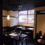 酉一途 西新宿店 - 