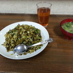 味噌汁付きで550円です・・・うみゃ～～～です。▼（~▽~＠）▼♪♪♪