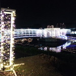 味よし - もうクリスマス気分ですかね・・・