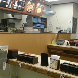 近鉄八尾駅でおすすめの美味しい居酒屋をご紹介 食べログ 近鉄八尾駅でおすすめの美味しい居酒屋をご紹介 食べログ