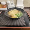 えきそば 大手前店