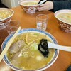 ラーメン大光