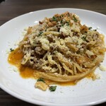 キッチンふらここ - 