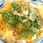 Marugame Seimen - 