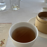 全聚徳 丸ビル店 - 