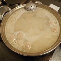 新三浦 博多本店 - 