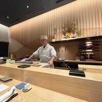 鮨 こるり - 