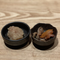 鮨 こるり - 