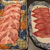 焼肉モランボン - 