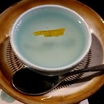 懐古乃宿萬作屋 - 