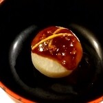 懐古乃宿萬作屋 - 