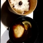 懐古乃宿萬作屋 - 