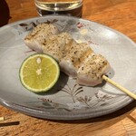 Yakitori Deifu - 