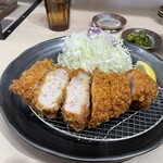 230551285 - 上ロース。