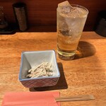 Yakitori Deifu - 