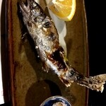 懐古乃宿萬作屋 - 