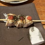 Yakitori Deifu - 