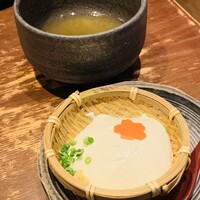 飛騨牛一頭家 馬喰一代 銀座 - 